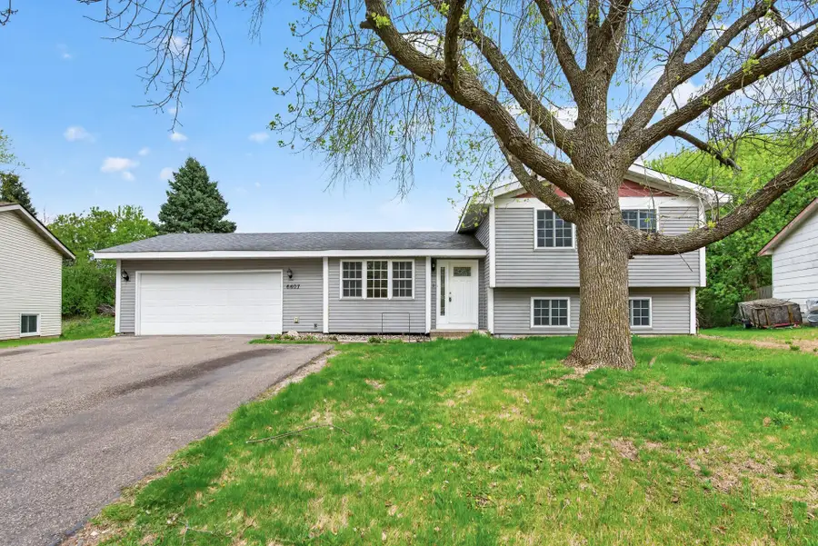 6607 Kilmer Way, Osseo, MN 55369 - #2