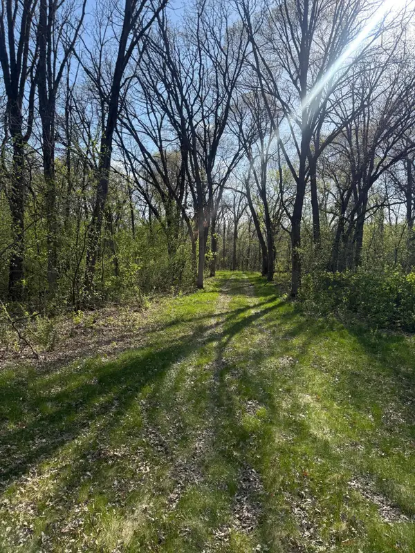 4325 17th Avenue Nw, Sauk Rapids, MN 56379