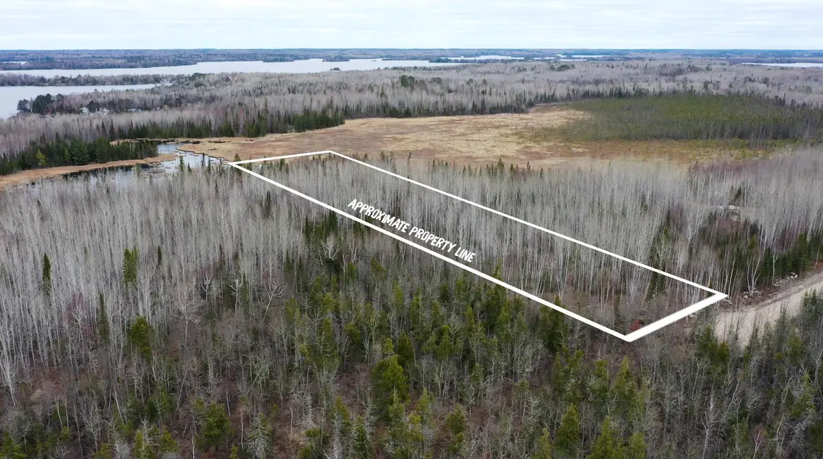 TBD Parcel 14 Hwy 115, Tower, MN 55790 - #1
