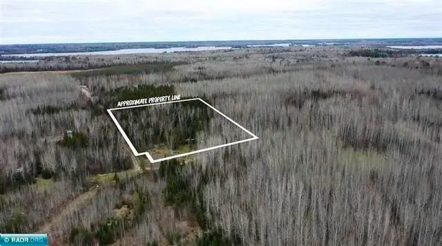 TBD Parcel 19 Hwy 115, Tower, MN 55790 - #1