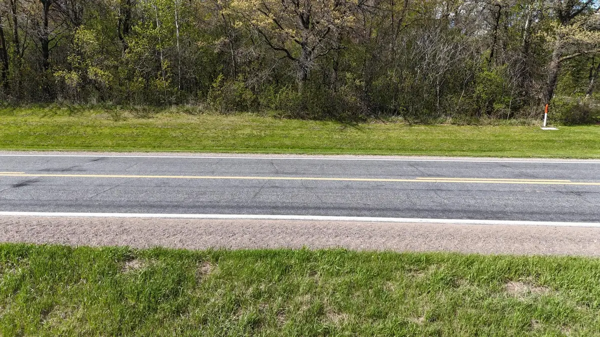 000 Cty Rd G, Emerald, WI 54013 - #1