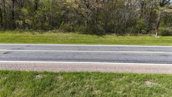 000 Cty Rd G, Emerald, WI 54013