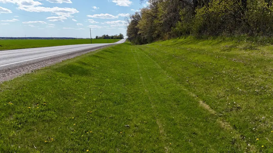 000 Cty Rd G, Emerald, WI 54013 - #2