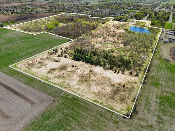 8071 70th Street W, Lonsdale, MN 55046