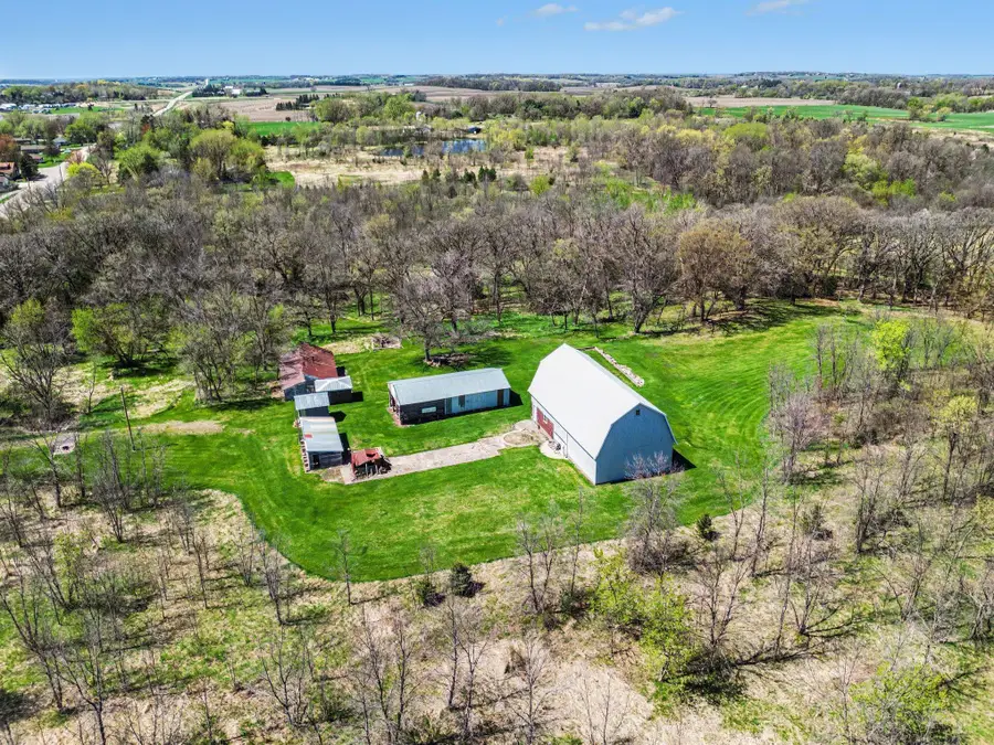 8071 70th Street W, Lonsdale, MN 55046 - #3