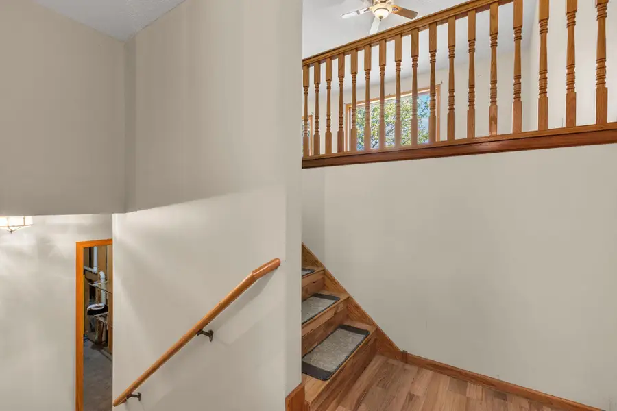 2756 Cutters Grove Circle, Anoka, MN 55303 - #3