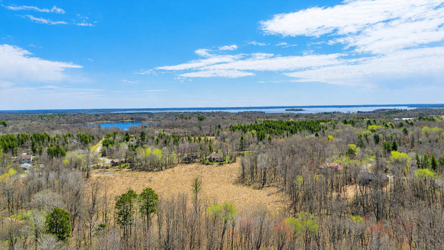 TBD Flower Trail, Breezy Point, MN 56472 - #2