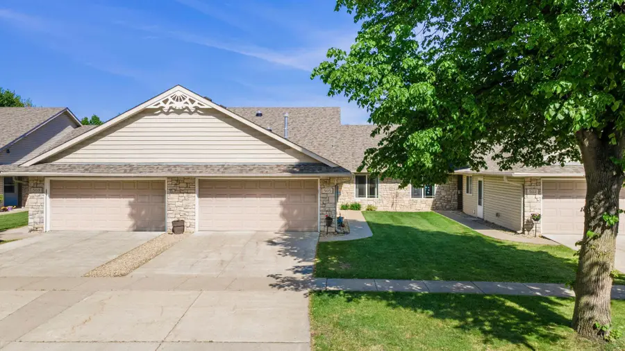 505 4th Street, Farmington, MN 55024 - #2