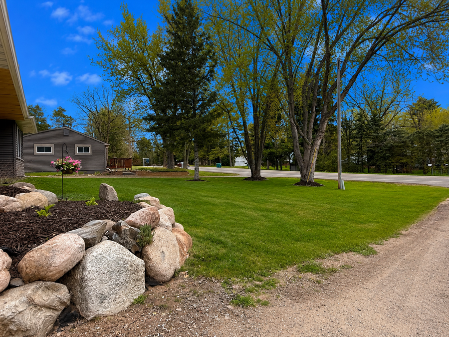 28200 144th Street Nw, Zimmerman, MN 55398 - #3