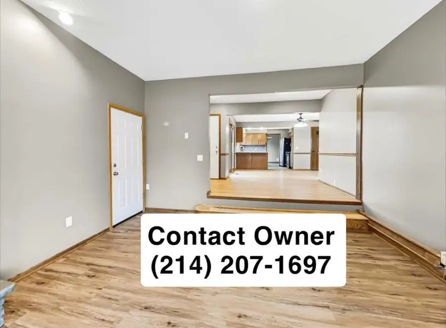 7021 W Shadow Lake Drive, Circle Pines, MN 55014 - #3