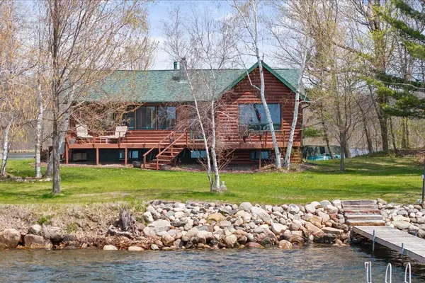 43701 245th Lane, Aitkin, MN 56431