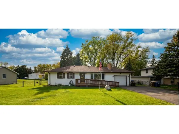 4585 Otter Lake Road, Saint Paul, MN 55110