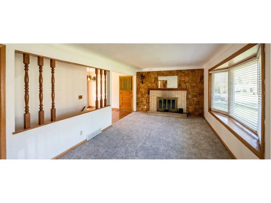 4585 Otter Lake Road, Saint Paul, MN 55110 - #2