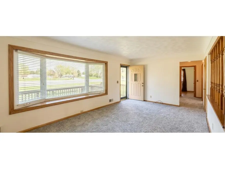 4585 Otter Lake Road, Saint Paul, MN 55110 - #3