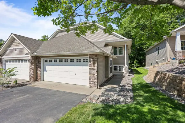 6030 Boulder Ridge Drive, Rockford, MN 55373