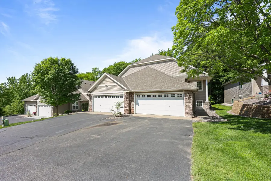6030 Boulder Ridge Drive, Rockford, MN 55373 - #2