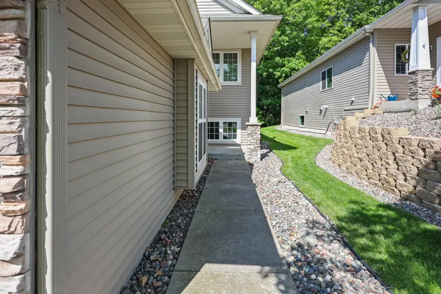 6030 Boulder Ridge Drive, Rockford, MN 55373 - #3