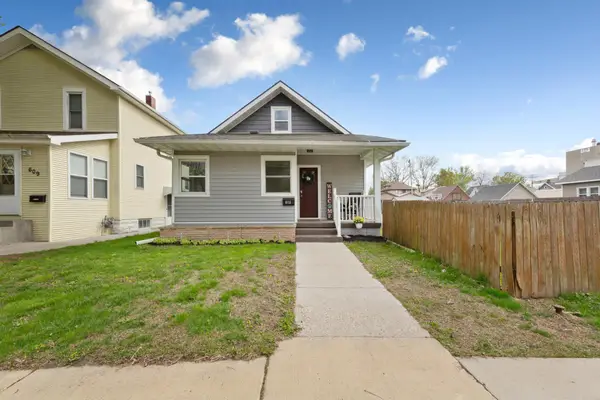 615 Park Lane, Mankato, MN 56001