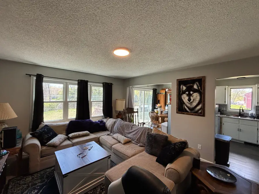 1916 Jenkins Street Ne, Cedar, MN 55011 - #2