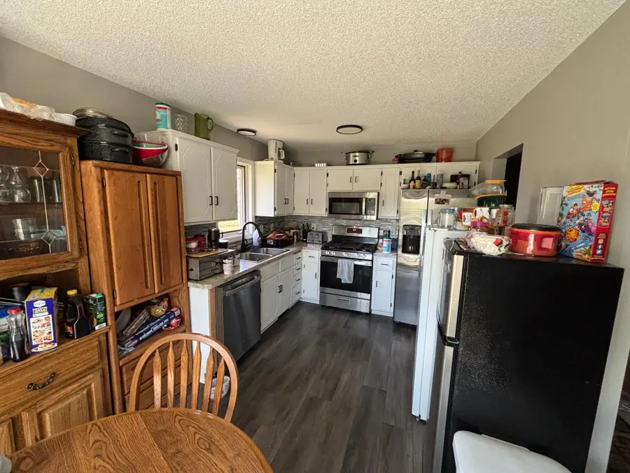 1916 Jenkins Street Ne, Cedar, MN 55011 - #3