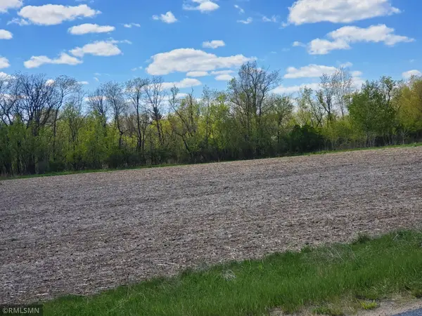 LOT 49 Hillside Heights, Hammond, WI 54015