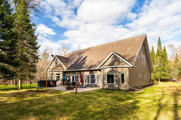 5760 Munger Shaw Road, Saginaw, MN 55779