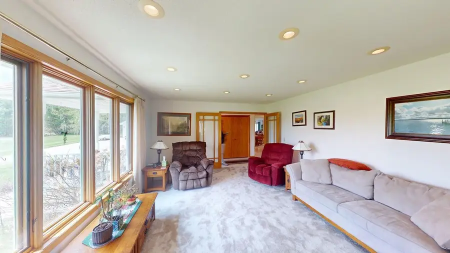 2072 220th Avenue, Mora, MN 55051 - #3