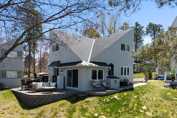 4558 Villa View Drive, Nisswa, MN 56468