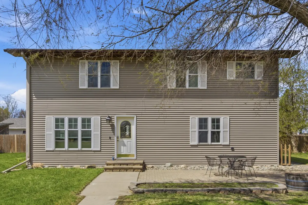 115 Lund Avenue S, Glyndon, MN 56547 - #1