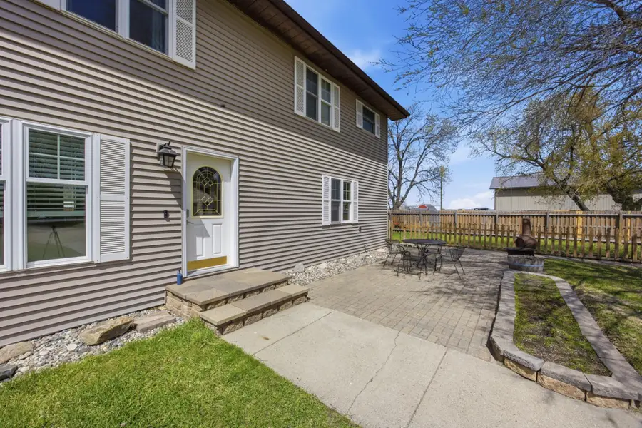 115 Lund Avenue S, Glyndon, MN 56547 - #3