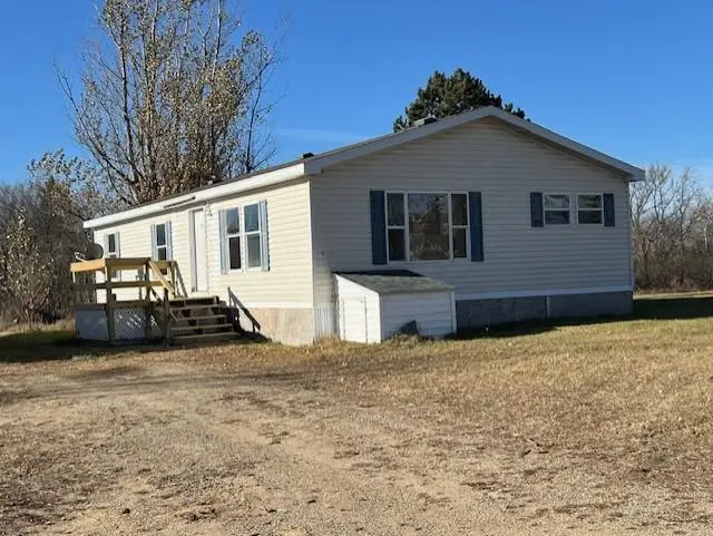 13891 Pine View Acres Circle, Wadena, MN 56482 - #1