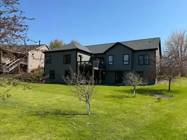 365 Trailstone Drive Sw, Cokato, MN 55321 - #2