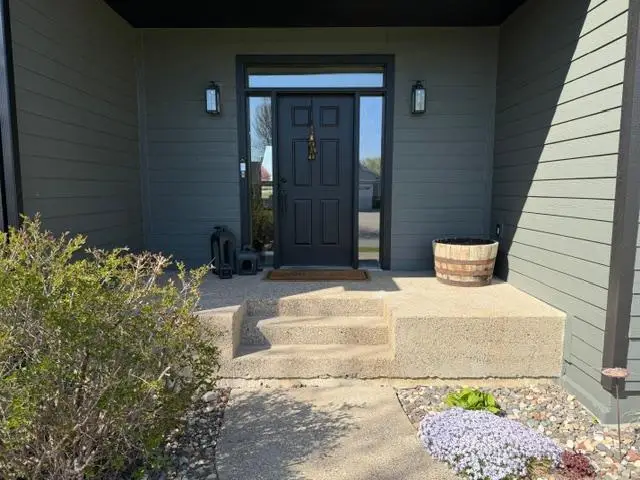 365 Trailstone Drive Sw, Cokato, MN 55321 - #3