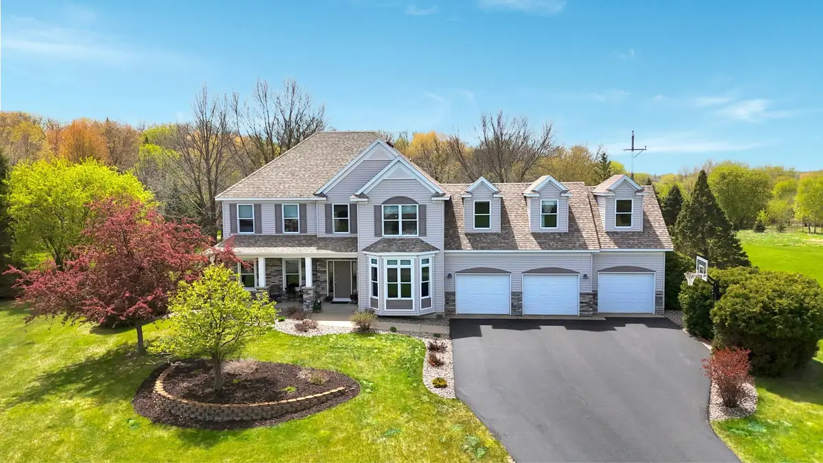 2512 Walden Way, Saint Cloud, MN 56301 - #1