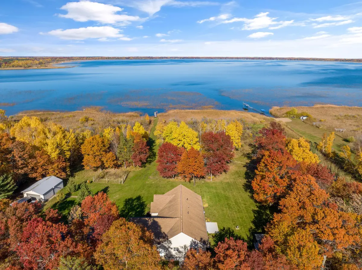 10874 Crescent Drive, Nisswa, MN 56468 - #1