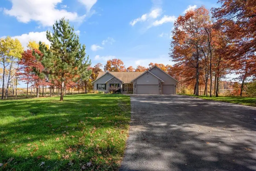 10874 Crescent Drive, Nisswa, MN 56468 - #3