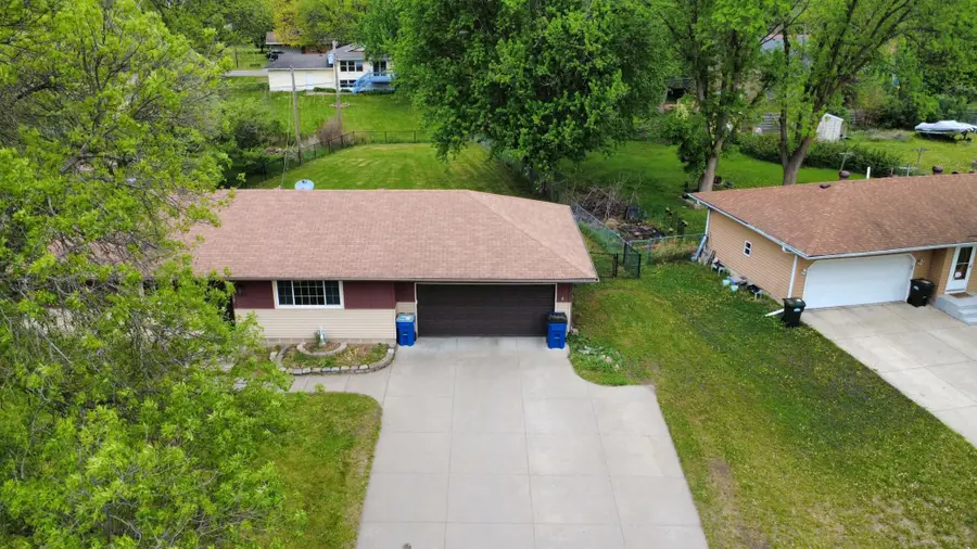 16838 Galena Avenue W, Rosemount, MN 55068 - #3