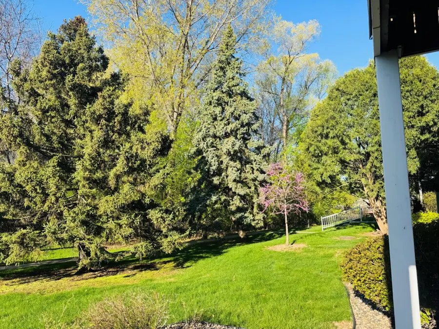 6313 Alderwood Bay #D, Woodbury, MN 55125 - #3