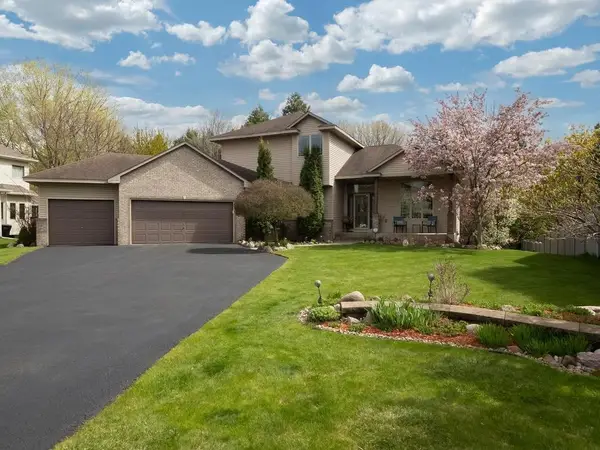 10154 Noble Court N, Brooklyn Park, MN 55443