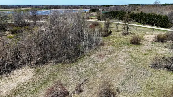 TBD 302 Avenue, Detroit Lakes, MN 56501