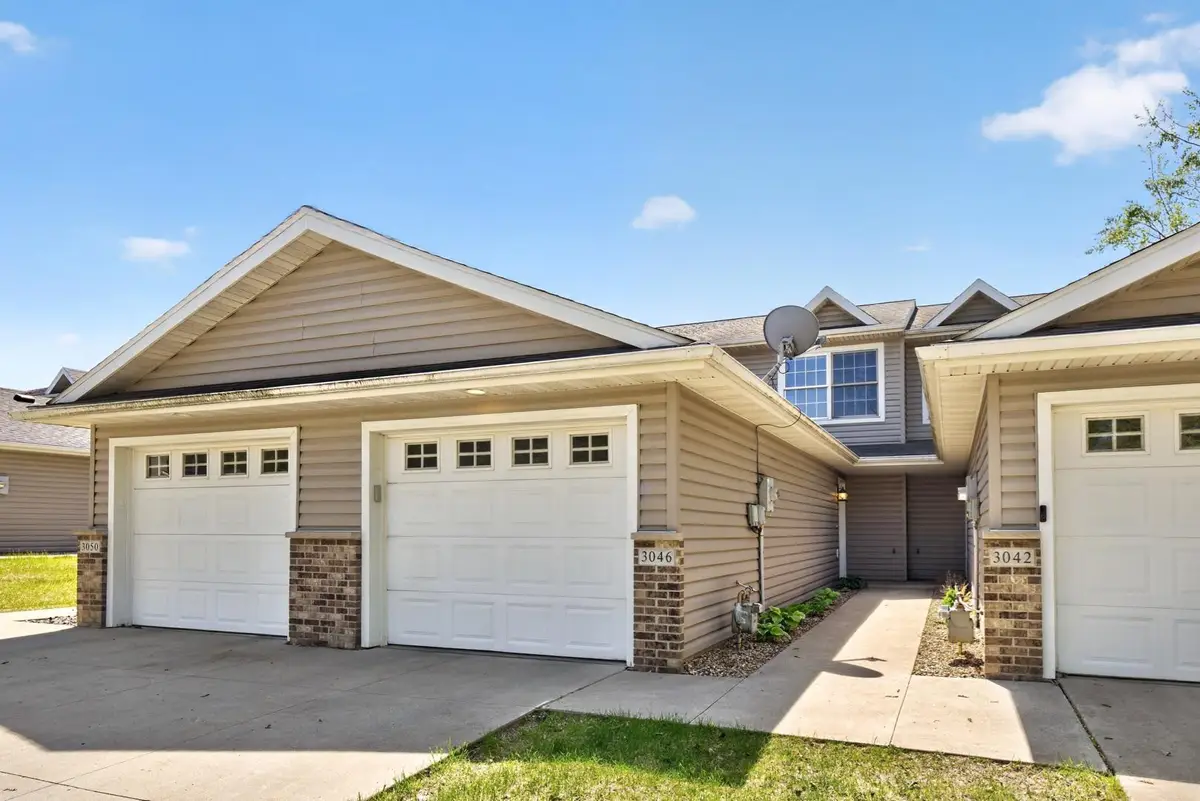 3046 River Falls Road Nw, Rochester, MN 55901 - #1