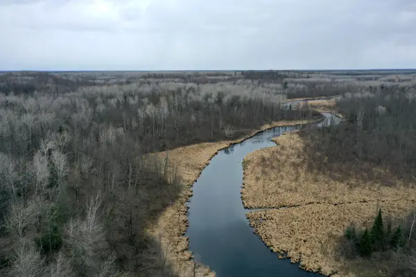 3854 Rasmussen Rd., Floodwood, MN 55798