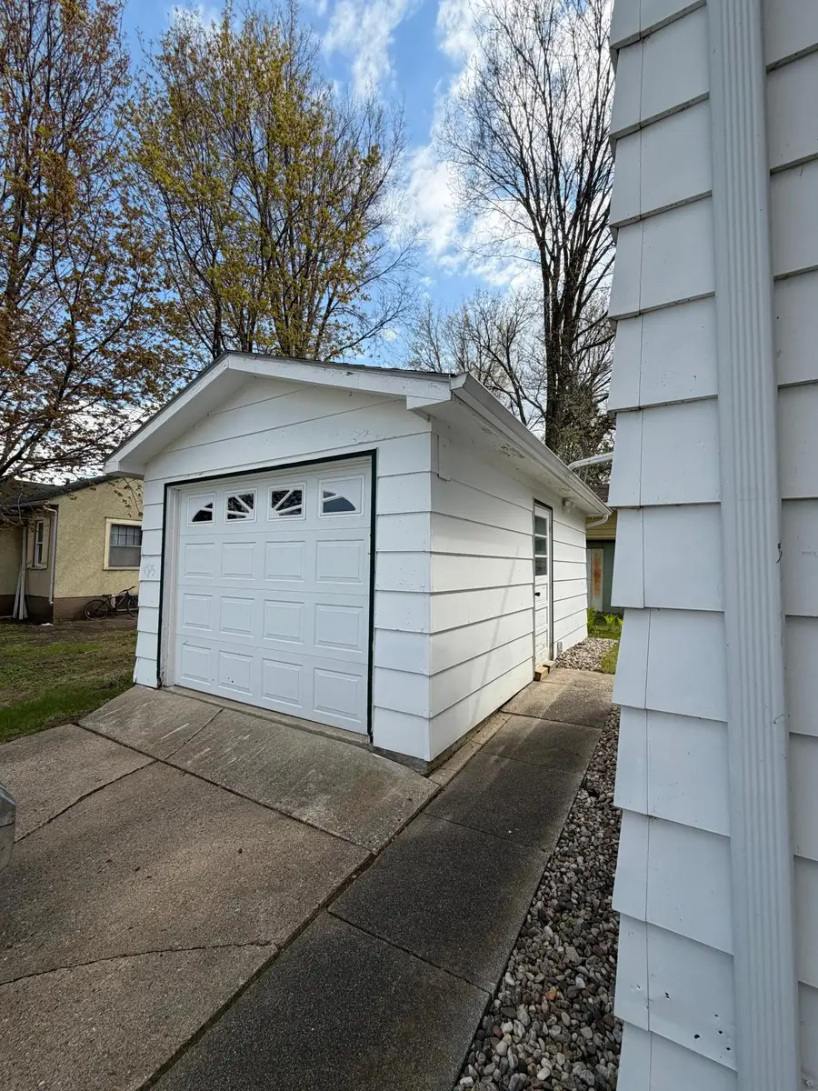120 W 9th Street, Fairmont, MN 56031 - #3