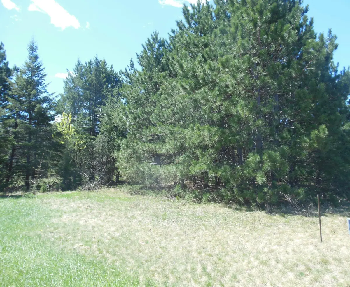 TBD Red Sequia Drive N, Baxter, MN 56425 - #1