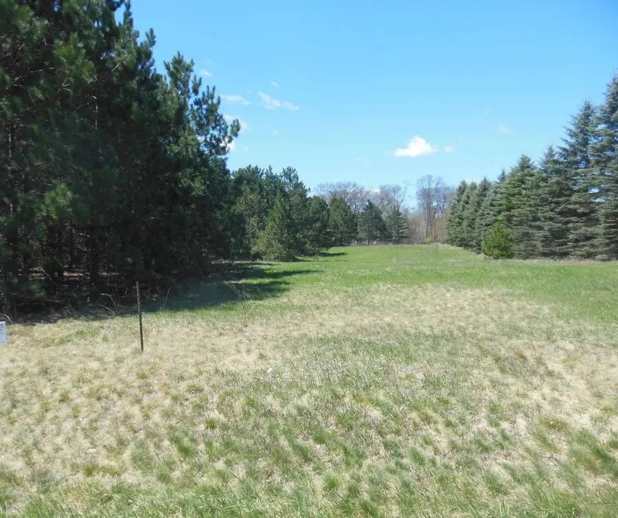 TBD Red Sequia Drive N, Baxter, MN 56425 - #2