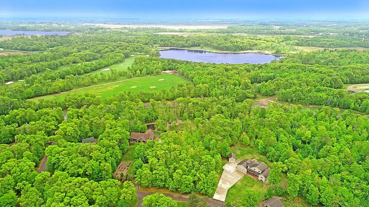 XXX Maplewood Drive, East Gull Lake, MN 56401 - #1