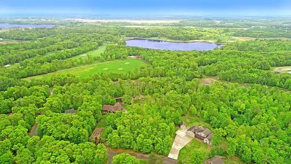 XXX Maplewood Drive, East Gull Lake, MN 56401