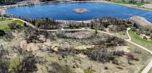 183XX 302nd Avenue, Detroit Lakes, MN 56501