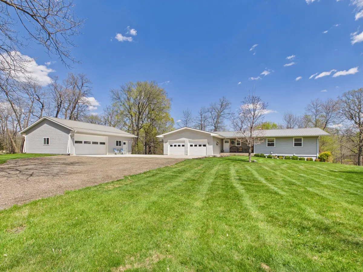 8509 State Highway 114 Sw, Alexandria, MN 56308 - #1