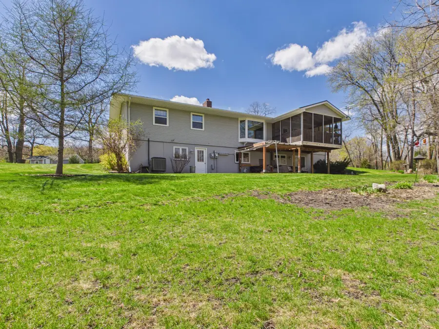 8509 State Highway 114 Sw, Alexandria, MN 56308 - #2
